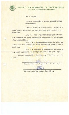 Lei nº 296-89 27 de Fevereiro de 1989.jpeg
