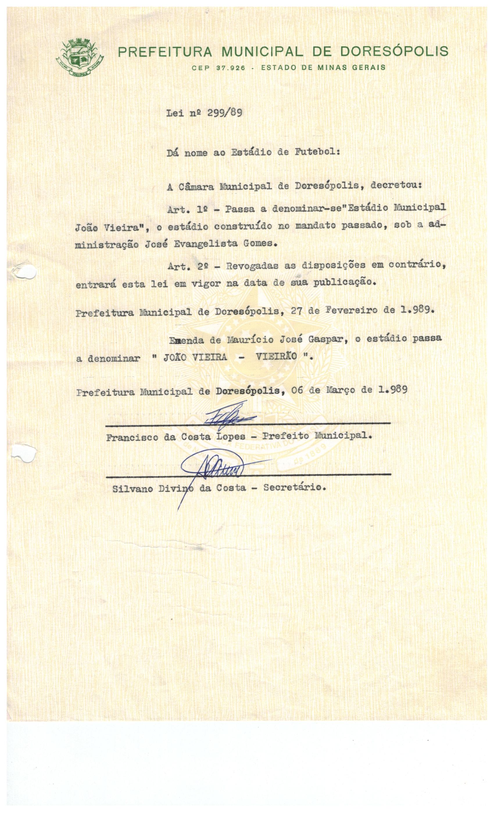 Lei nº 299-89 06 de Março de 1989.jpeg