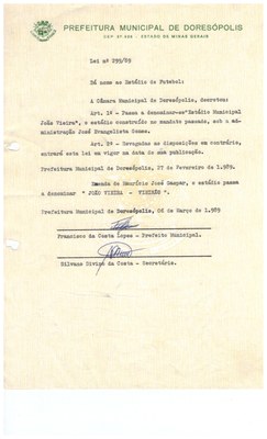 Lei nº 299-89 06 de Março de 1989.jpeg