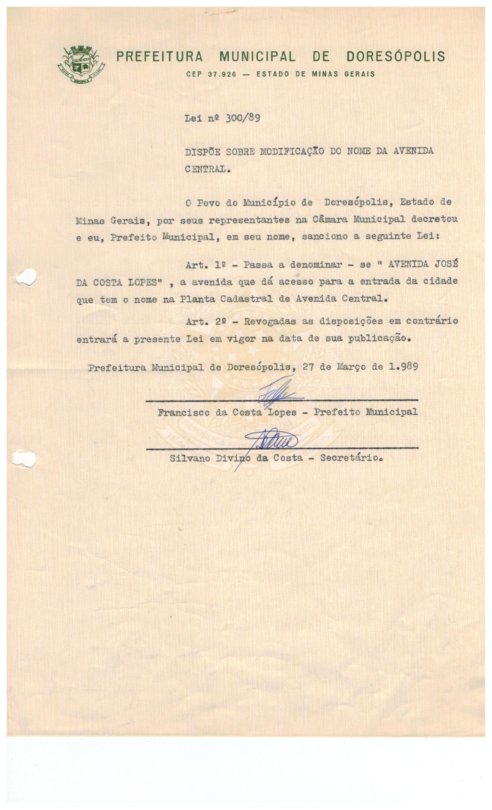 Lei nº 300-89 27 de Março de 1989.jpeg