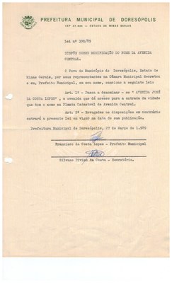 Lei nº 300-89 27 de Março de 1989.jpeg