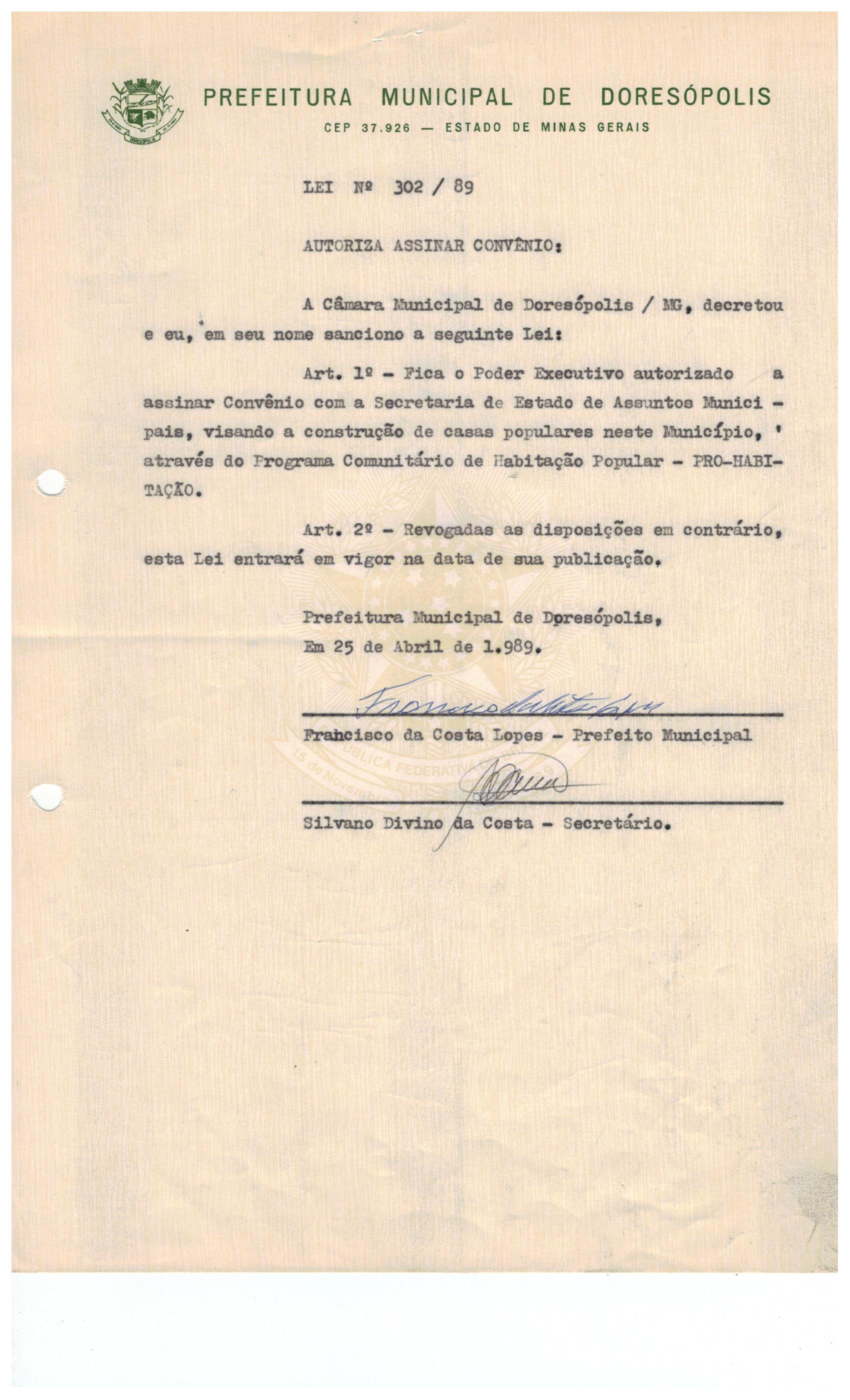 Lei nº 302-89 25 de Abril de 1989.jpeg