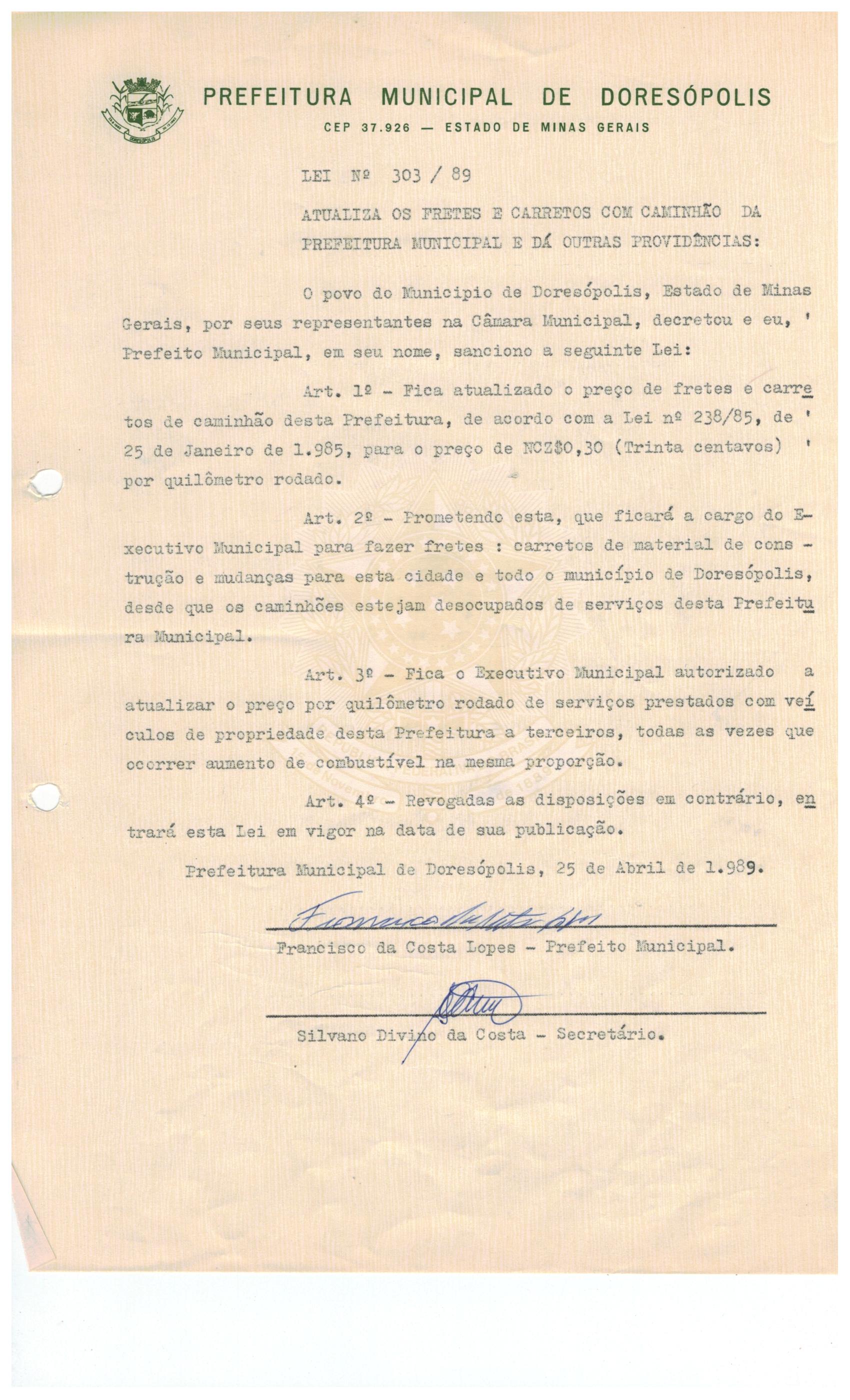 Lei nº 303-89 25 de Abril de 1989.jpeg