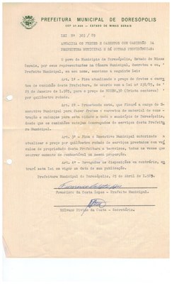 Lei nº 303-89 25 de Abril de 1989.jpeg