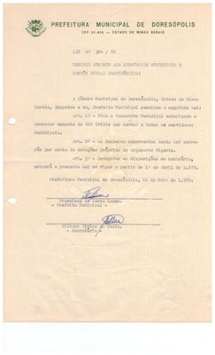 Lei nº 304-89 02 de Maio de 1989.jpeg