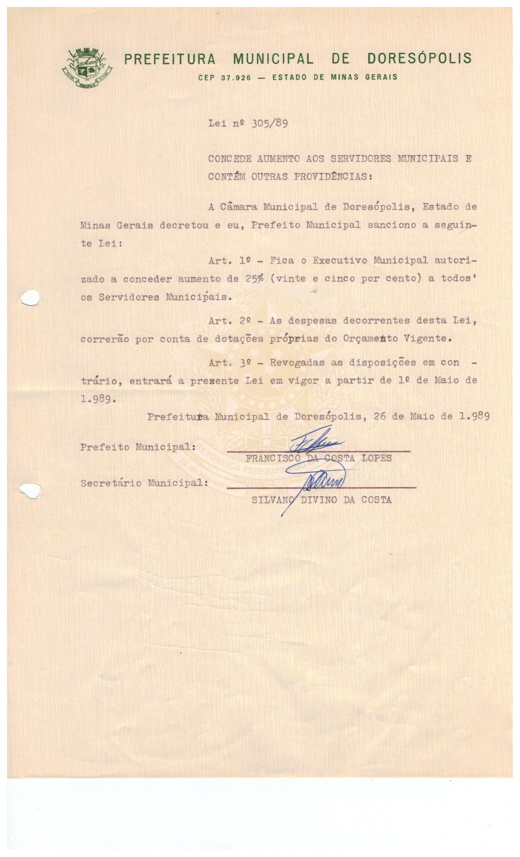 Lei nº 305-89 26 de Maio de 1989.jpeg