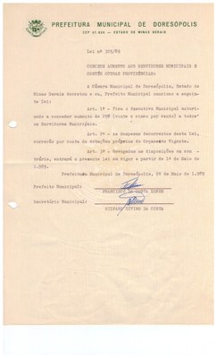 Lei nº 305-89 26 de Maio de 1989.jpeg