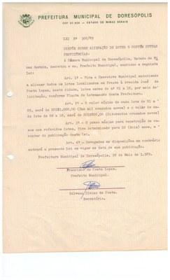 Lei nº 306-89 26 de Maio de 1989.jpeg