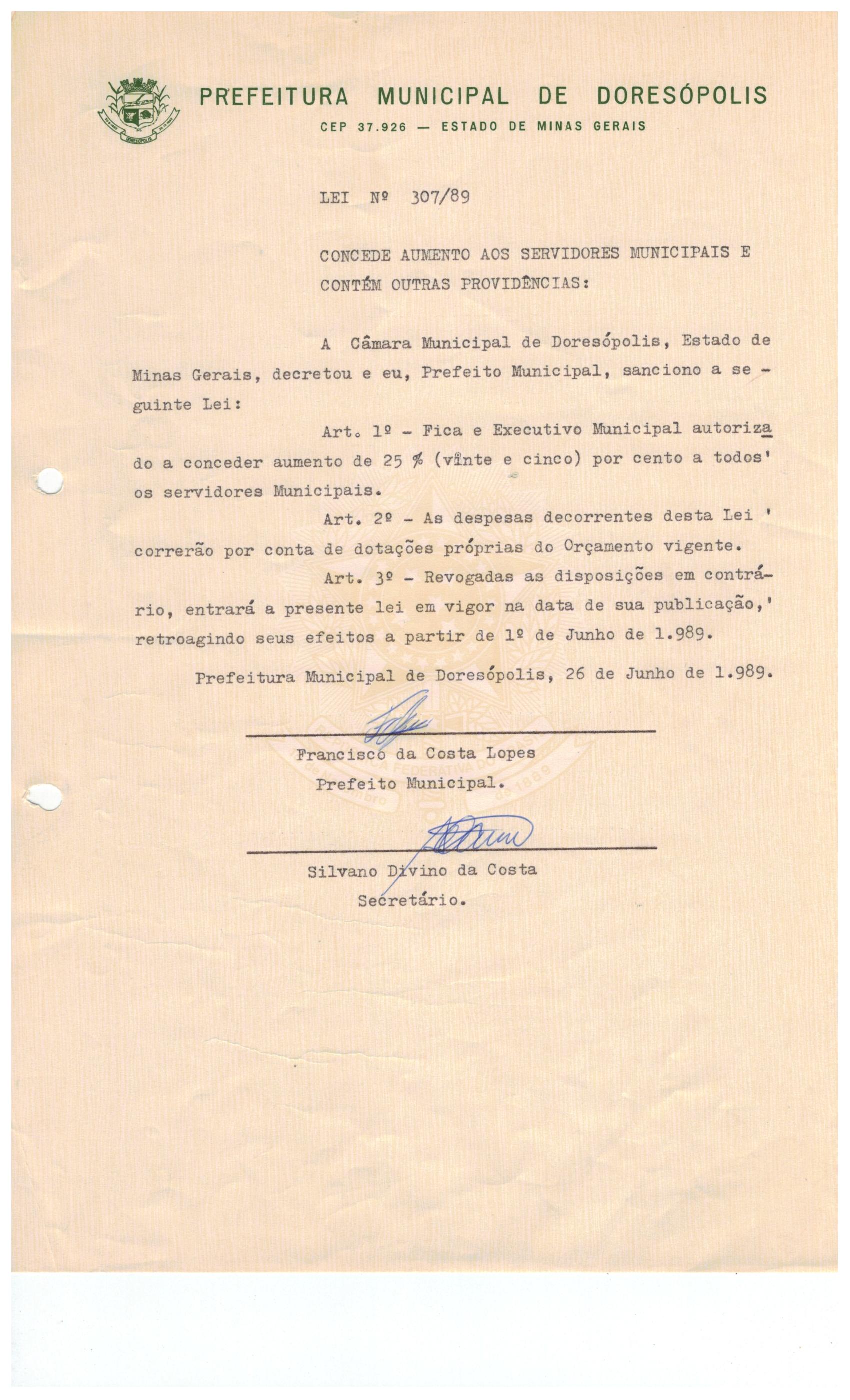 Lei nº 307-89 26 de Junho de 1989.jpeg