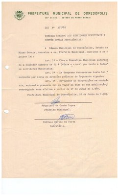 Lei nº 307-89 26 de Junho de 1989.jpeg