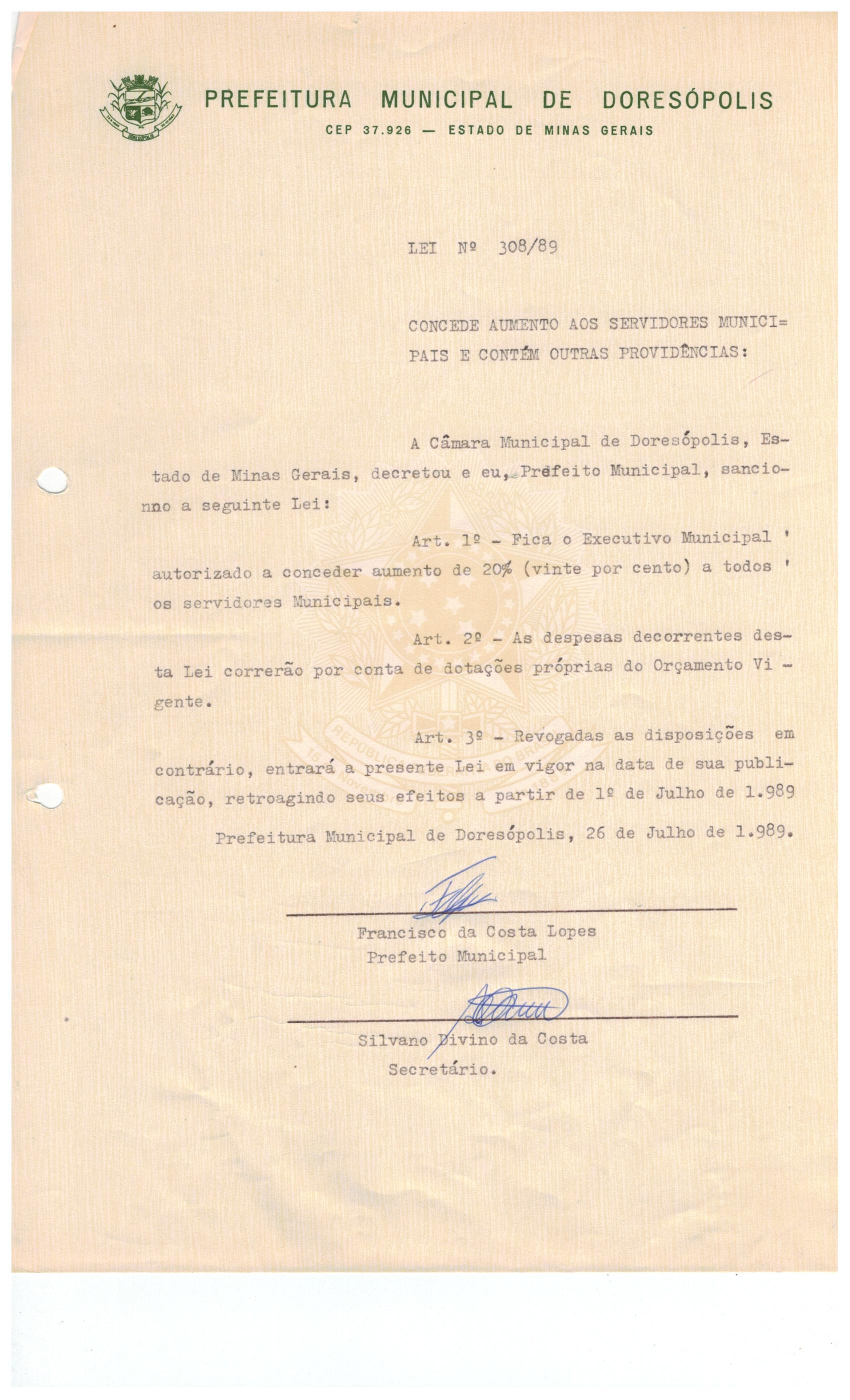 Lei nº 308-89 26 de Julho de 1989.jpeg