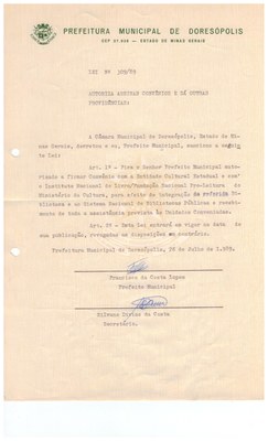 Lei nº 309-89 26 de Julho de 1989.jpeg