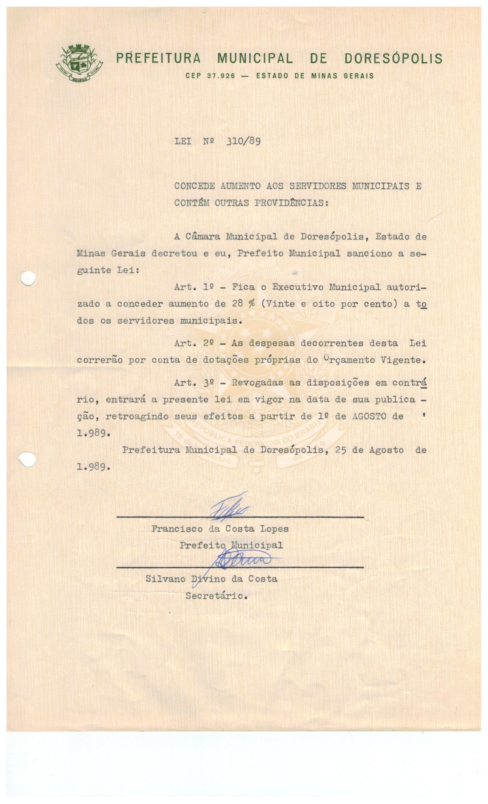 Lei nº 310-89 25 de Agosto de 1989.jpeg