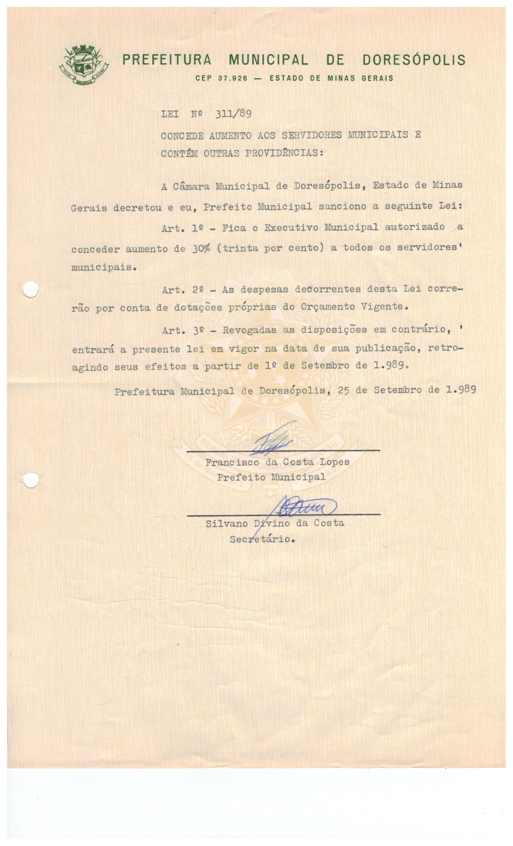 Lei nº 311-89 25 de Setembro de 1989.jpeg