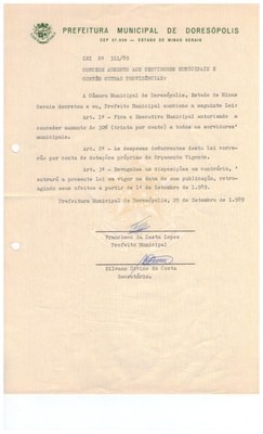 Lei nº 311-89 25 de Setembro de 1989.jpeg