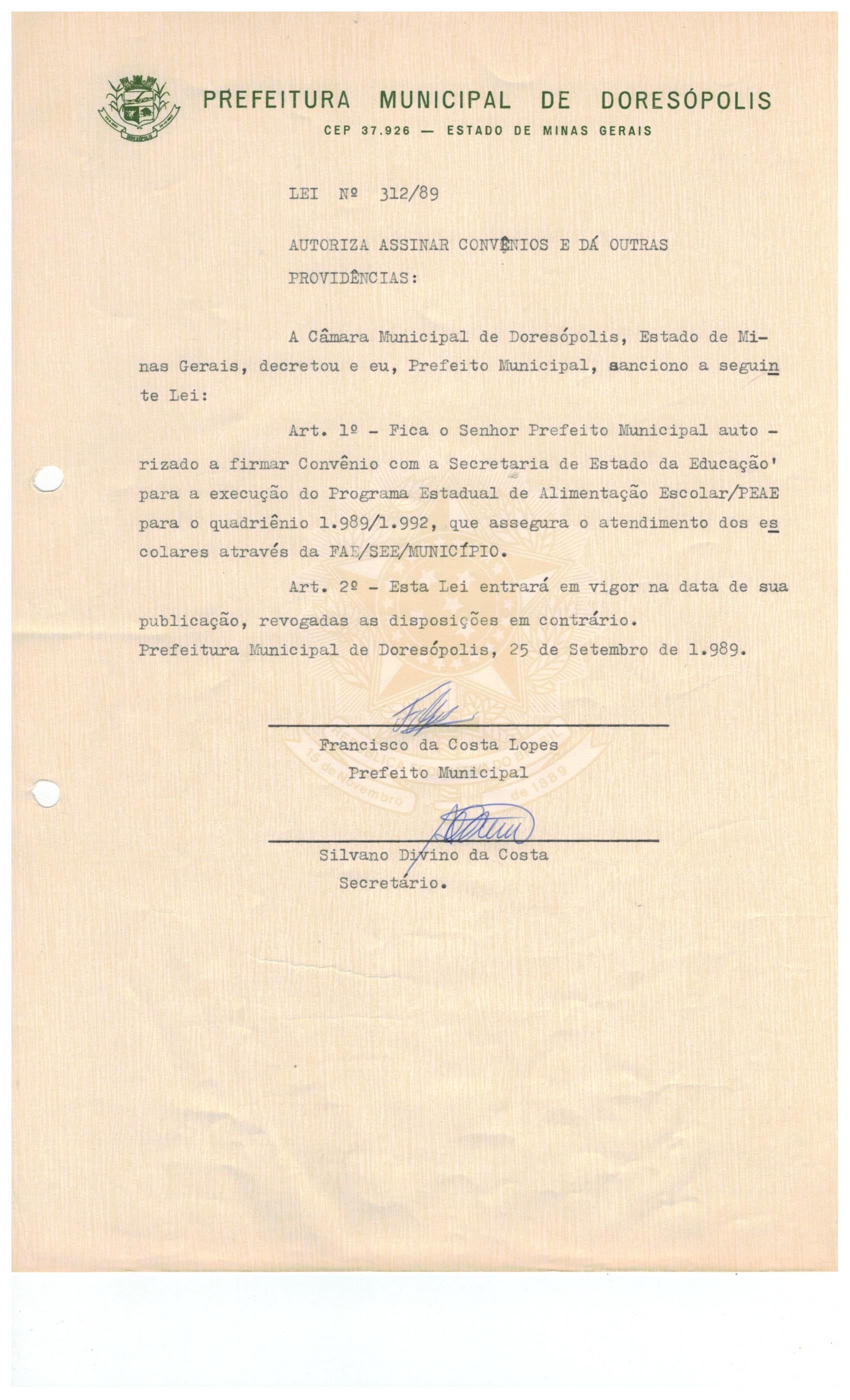 Lei nº 312-89 25 de Setembro de 1989.jpeg