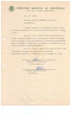 Lei nº 312-89 25 de Setembro de 1989.jpeg