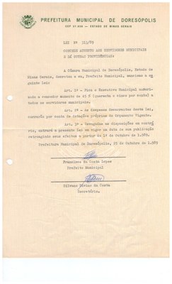 Lei nº 313-89 25 de Outubro de 1989.jpeg