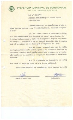 Lei nº 313-A-89 25 de Outubro de 1989.jpeg