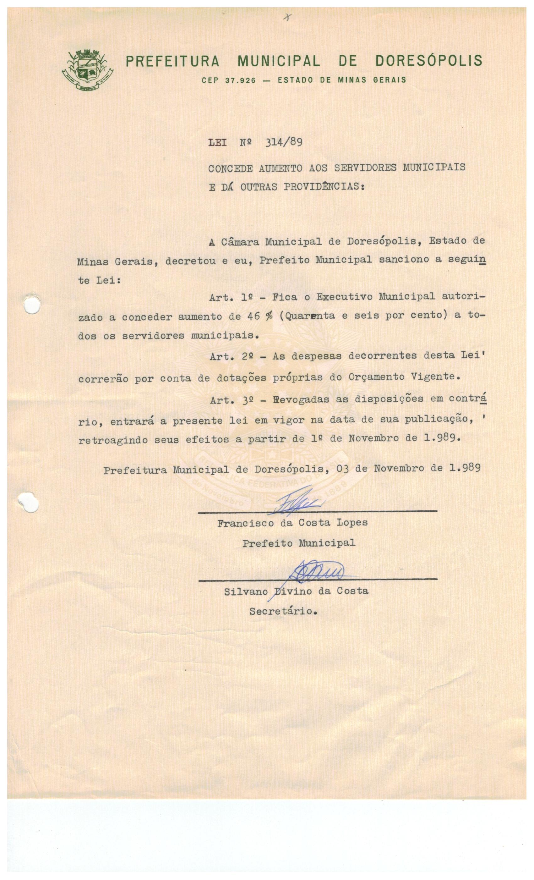 Lei nº 314-89 03 de Novembro de 1989.jpeg