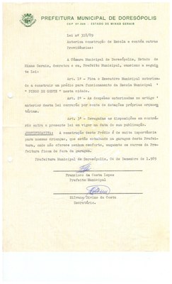 Lei nº 318-89 04 de Dezembro de 1989.jpeg