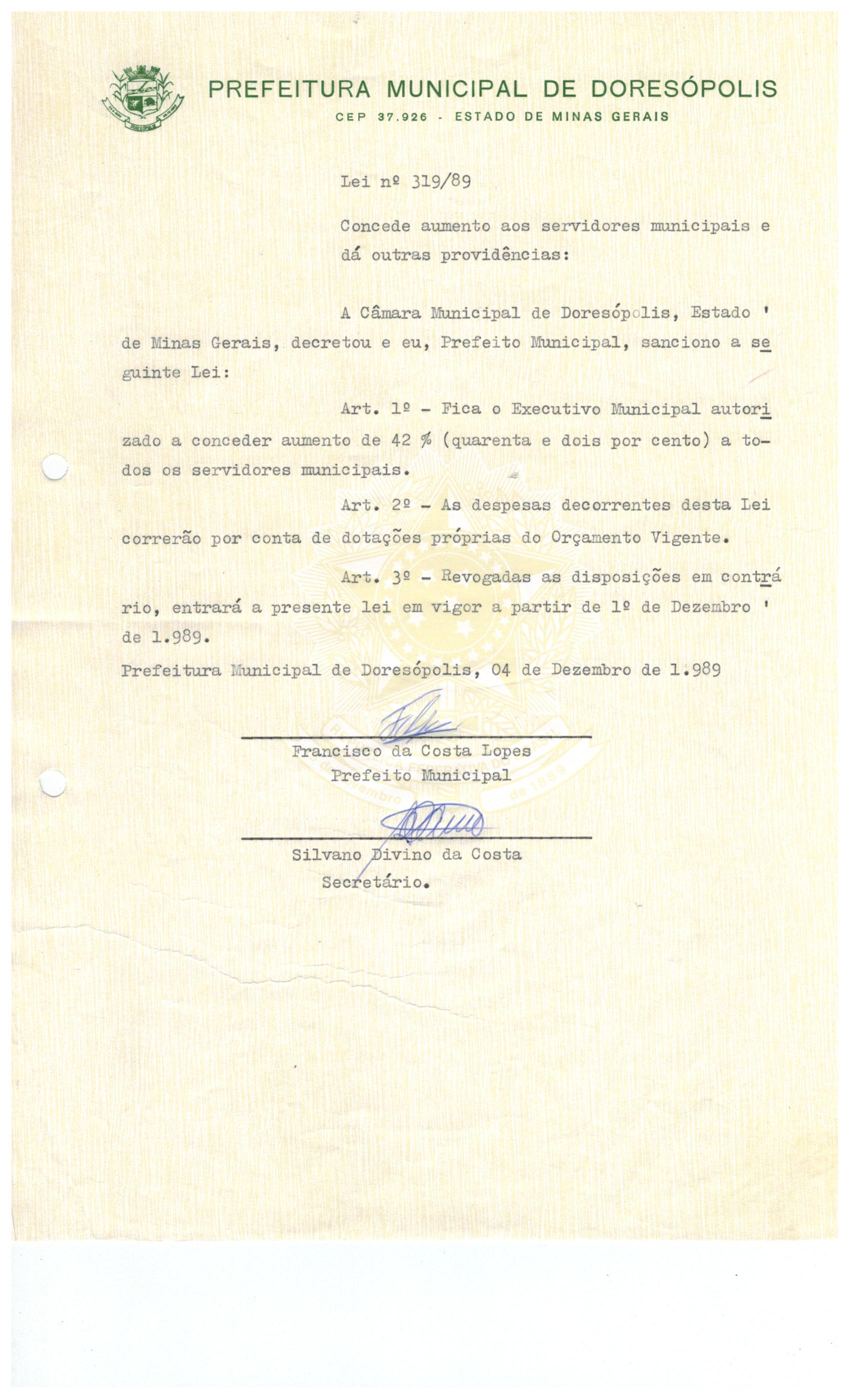 Lei nº 319-89 04 de Dezembro de 1989.jpeg