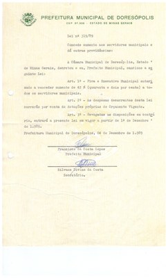 Lei nº 319-89 04 de Dezembro de 1989.jpeg