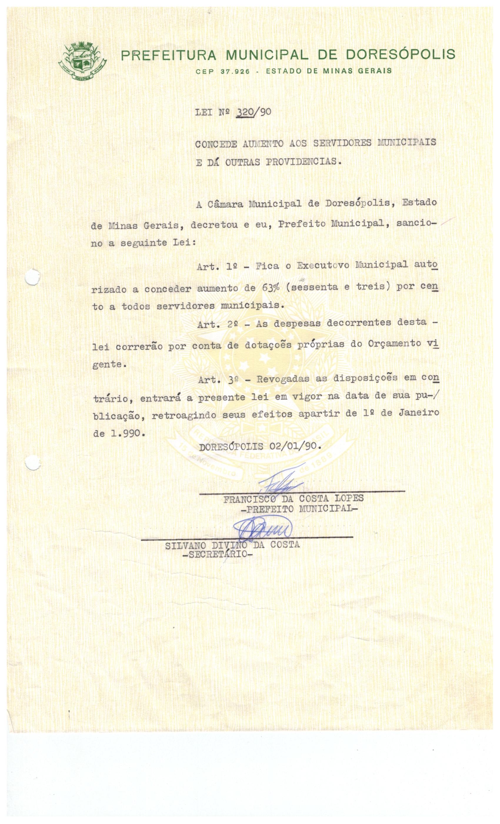 Lei nº 320-90 02 de Janeiro de 1990.jpeg