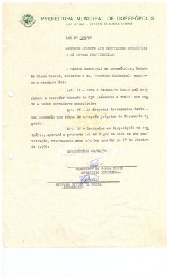 Lei nº 320-90 02 de Janeiro de 1990.jpeg