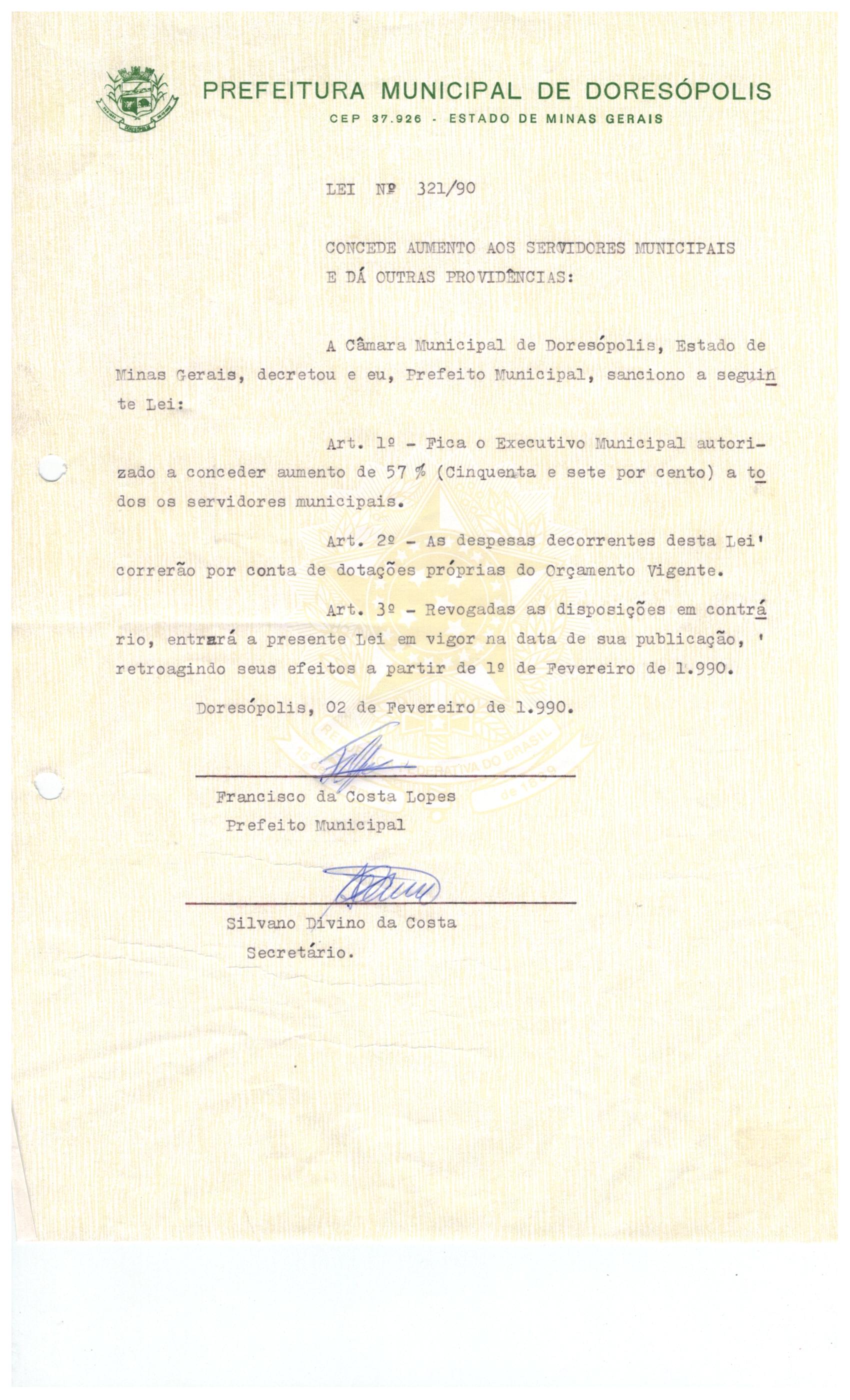 Lei nº 321-90 02 de Fevereiro de 1990.jpeg