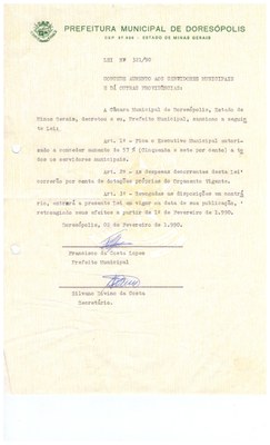 Lei nº 321-90 02 de Fevereiro de 1990.jpeg