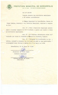 Lei nº 322-90 02 de Março de 1990.jpeg