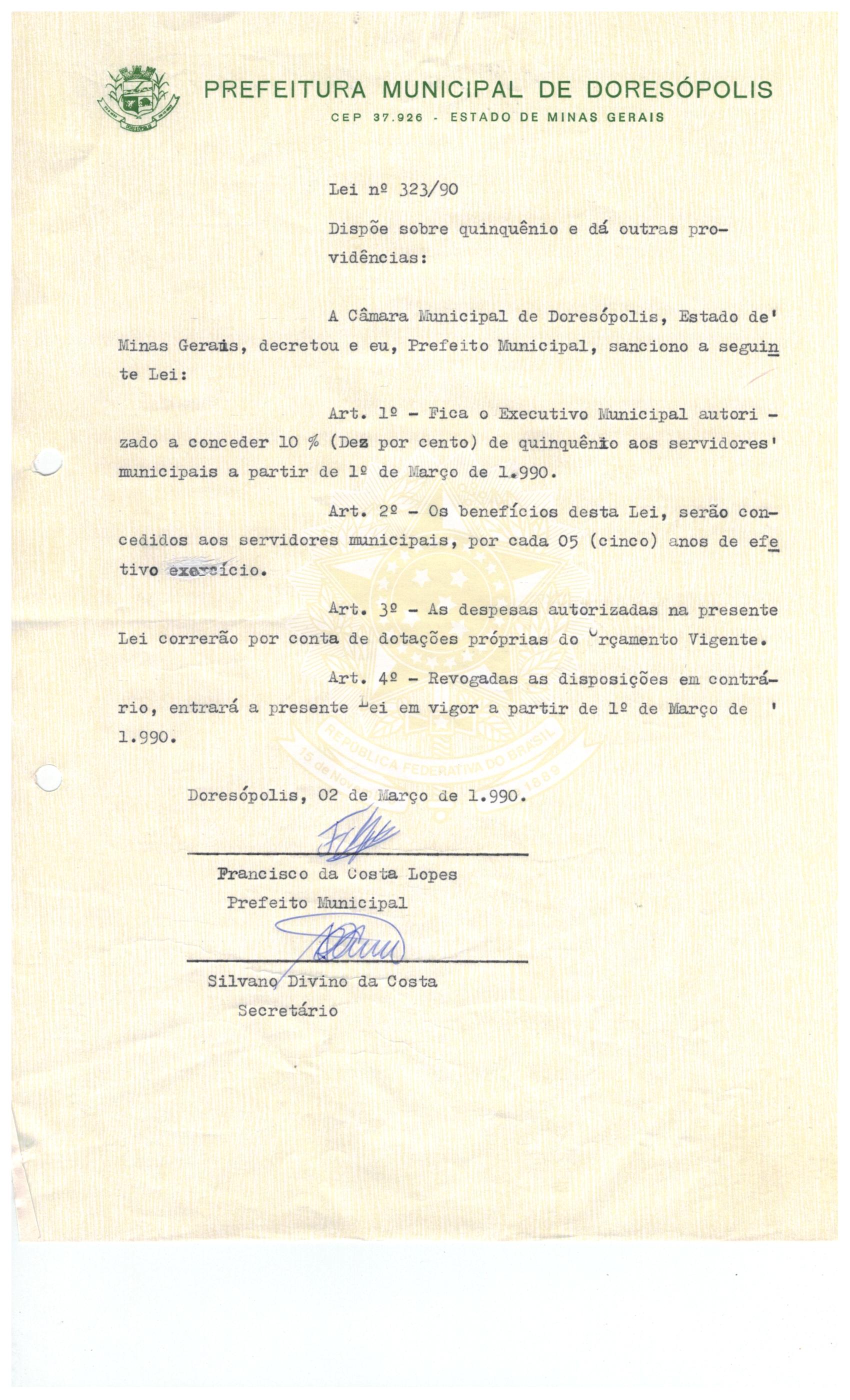 Lei nº 323-90 02 de Março de 1990.jpeg