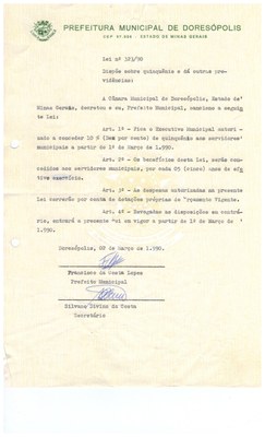 Lei nº 323-90 02 de Março de 1990.jpeg