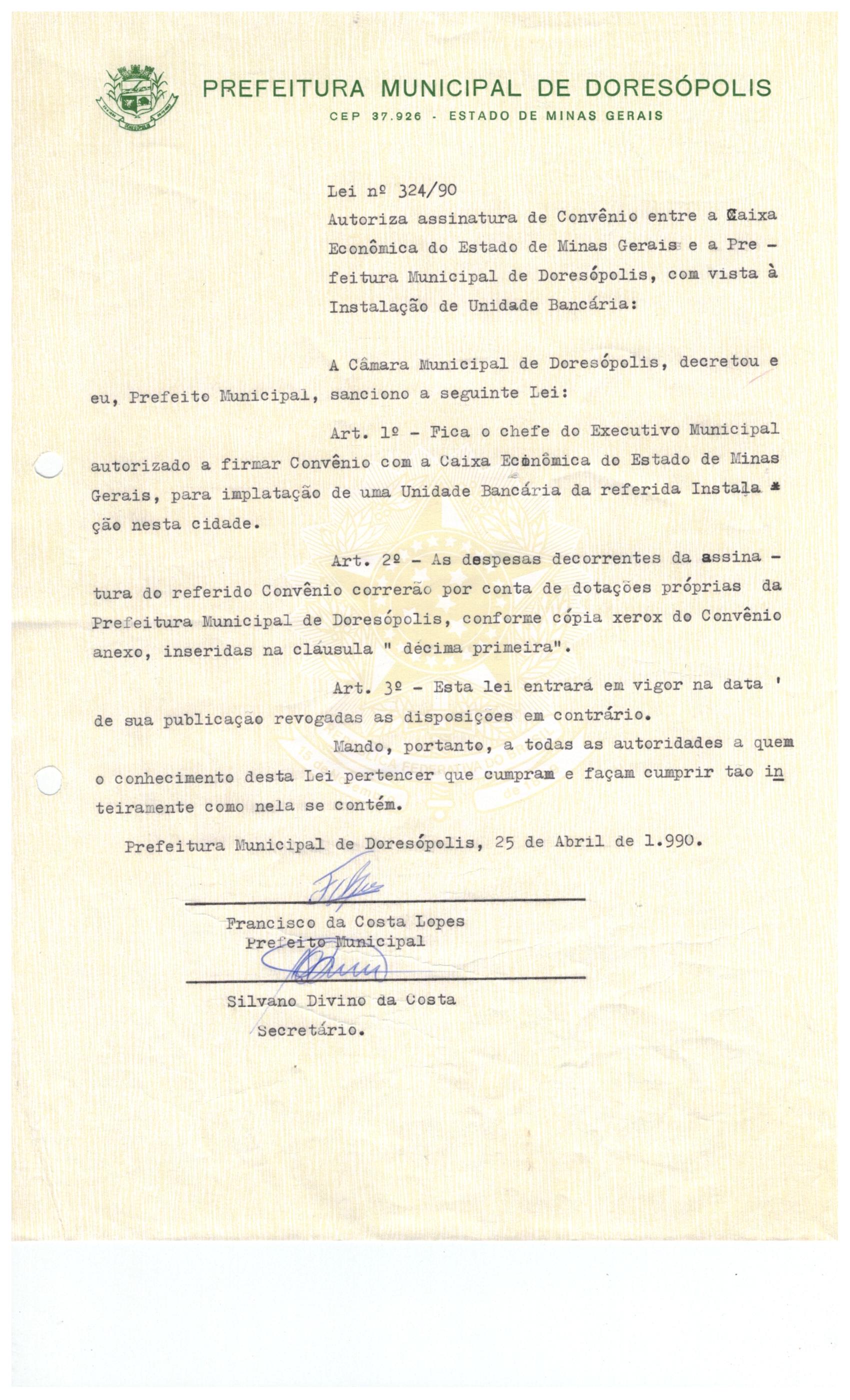 Lei nº 324-90 25 de Abril de 1990.jpeg