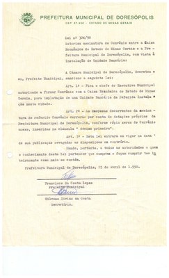 Lei nº 324-90 25 de Abril de 1990.jpeg