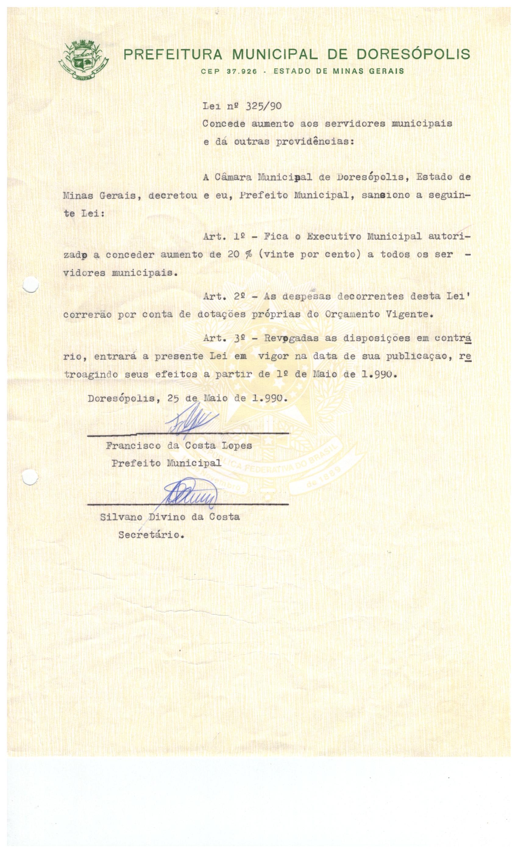 Lei nº 325-90 25 de Maio de 1990.jpeg