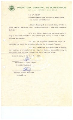 Lei nº 325-90 25 de Maio de 1990.jpeg