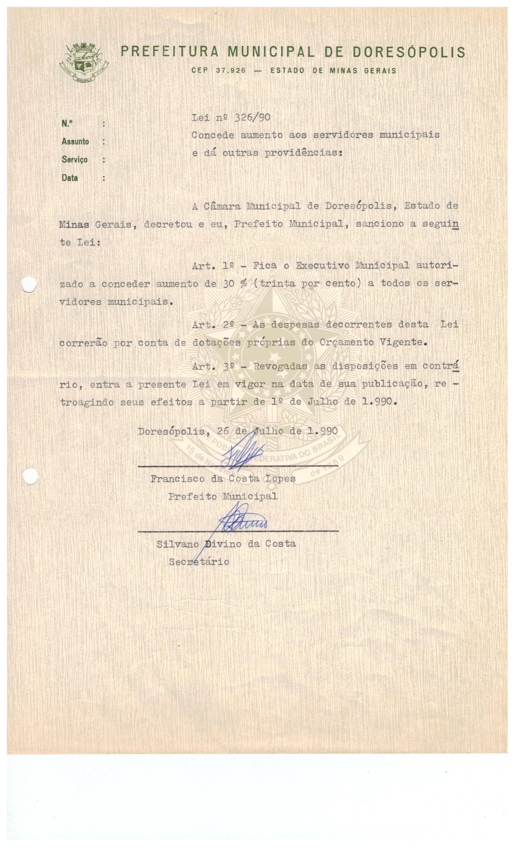 Lei nº 326-90 26 de Julho de 1990.jpeg