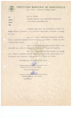 Lei nº 326-90 26 de Julho de 1990.jpeg