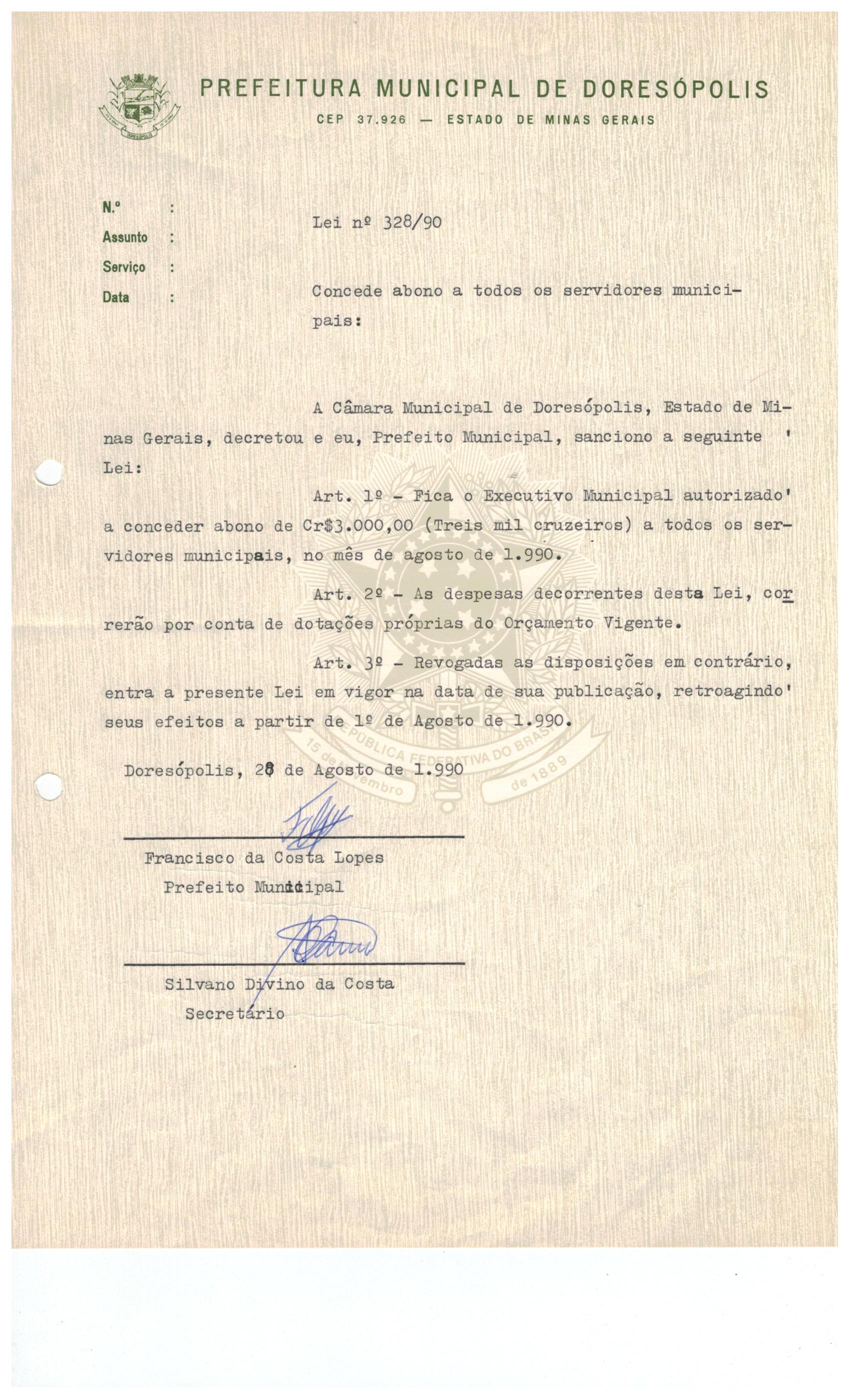 Lei nº 328-90 28 de agosto de 1990.jpeg