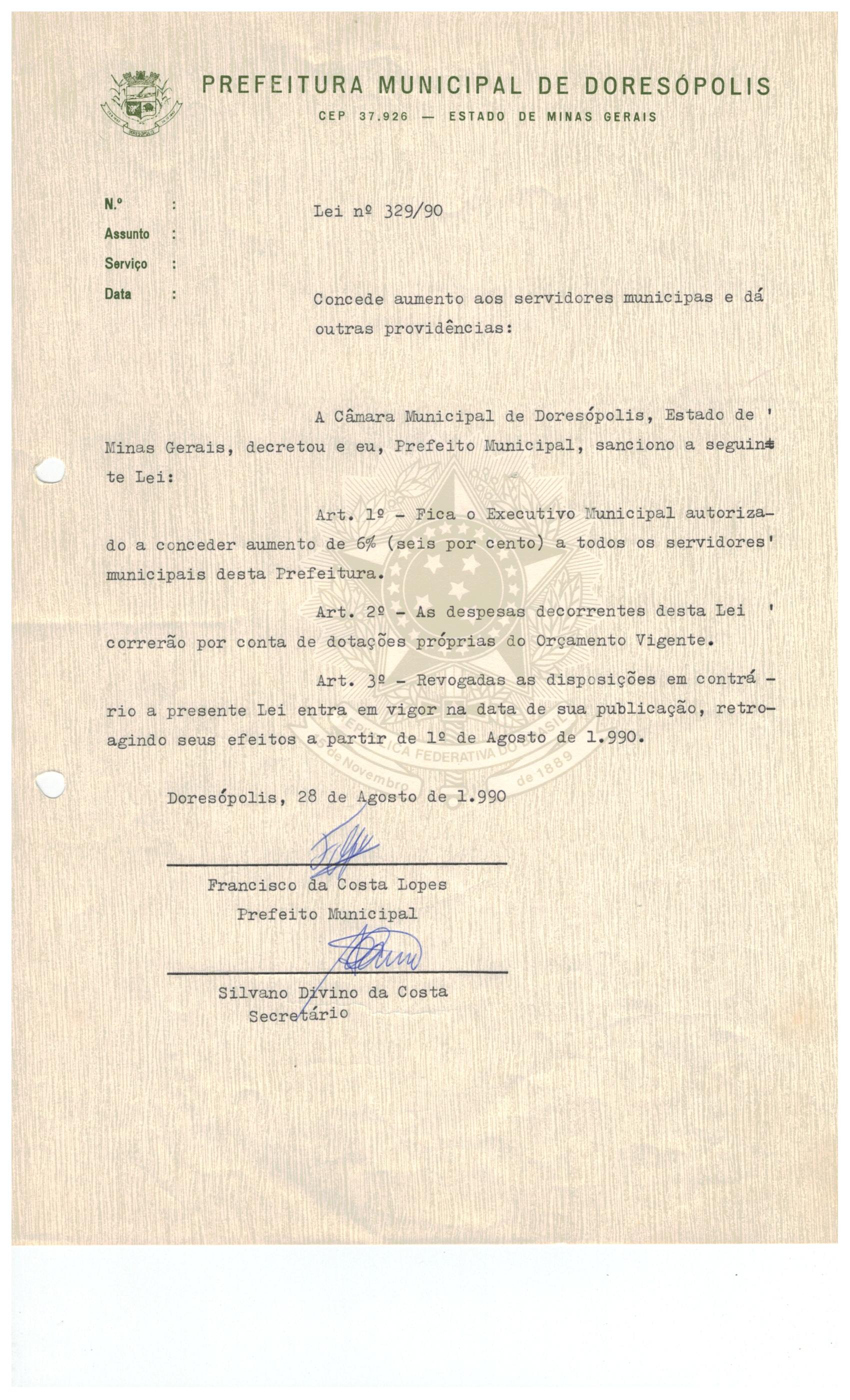 Lei nº 329-90 28 de Agosto de 1990.jpeg