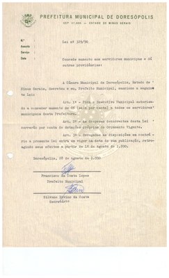 Lei nº 329-90 28 de Agosto de 1990.jpeg