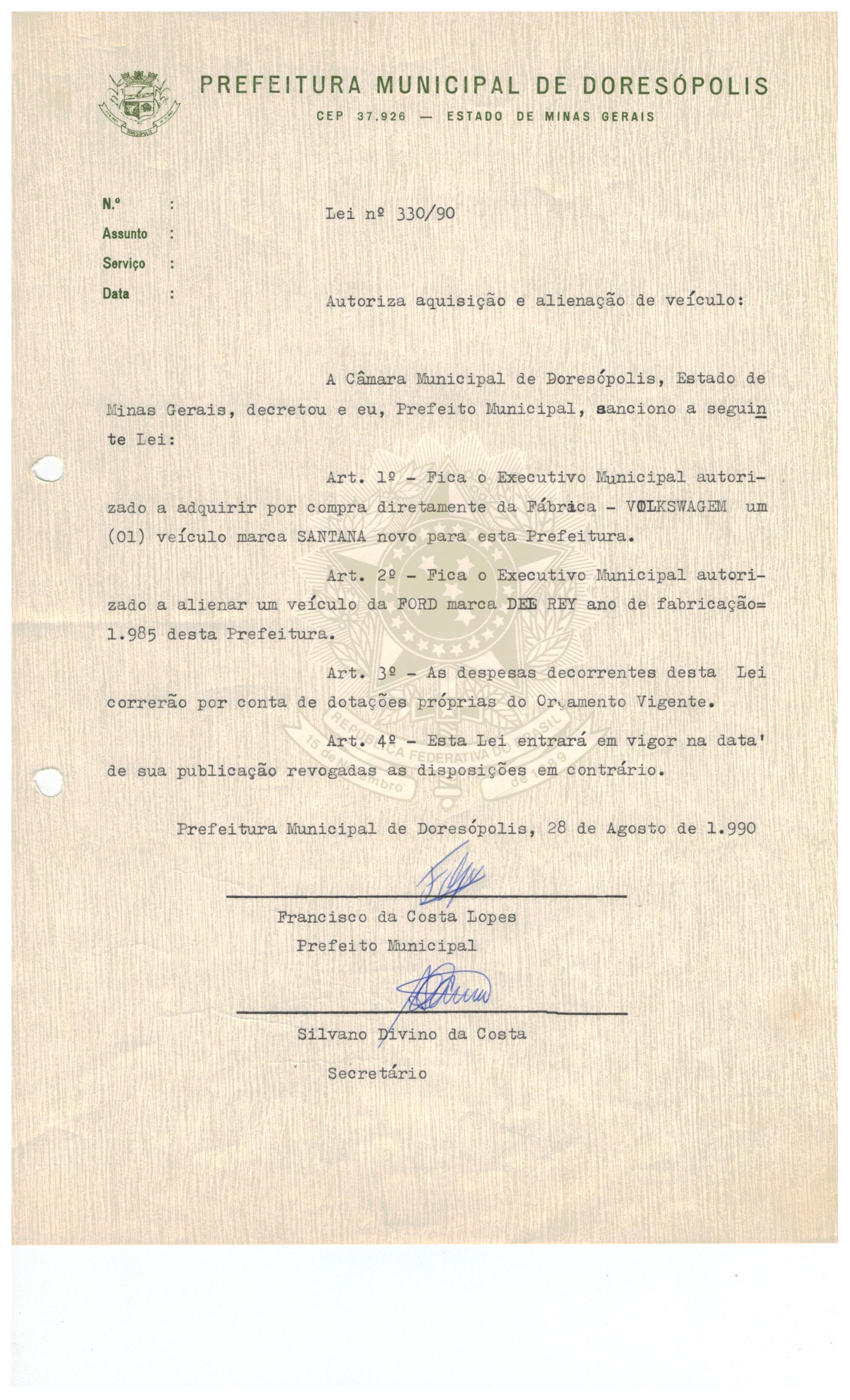 Lei nº 330-90 28 de Agosto de 1990.jpeg