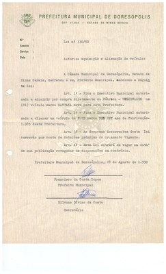 Lei nº 330-90 28 de Agosto de 1990.jpeg