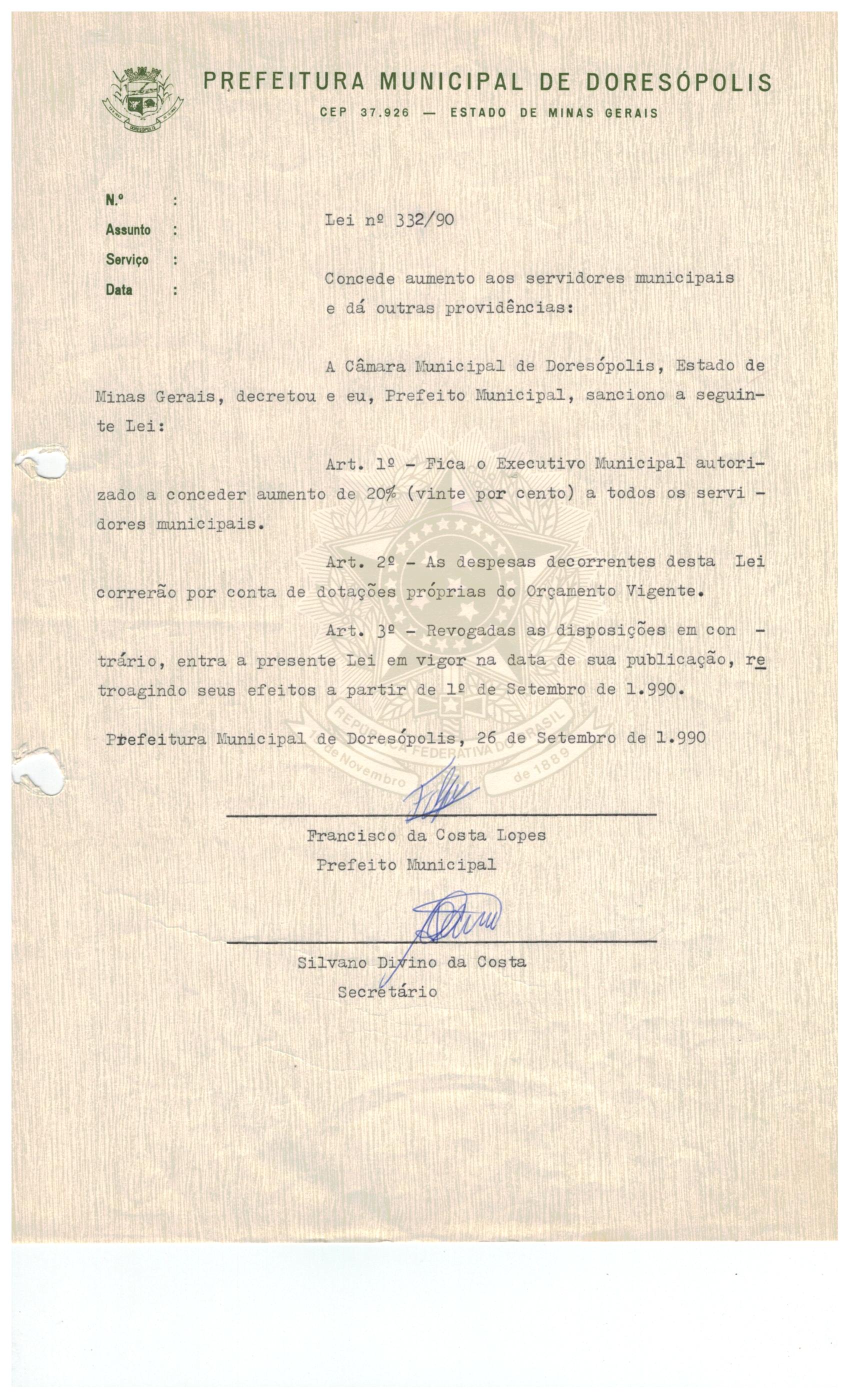 Lei nº 332-90 26 de Setembro de 1990.jpeg