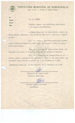 Lei nº 332-90 26 de Setembro de 1990.jpeg