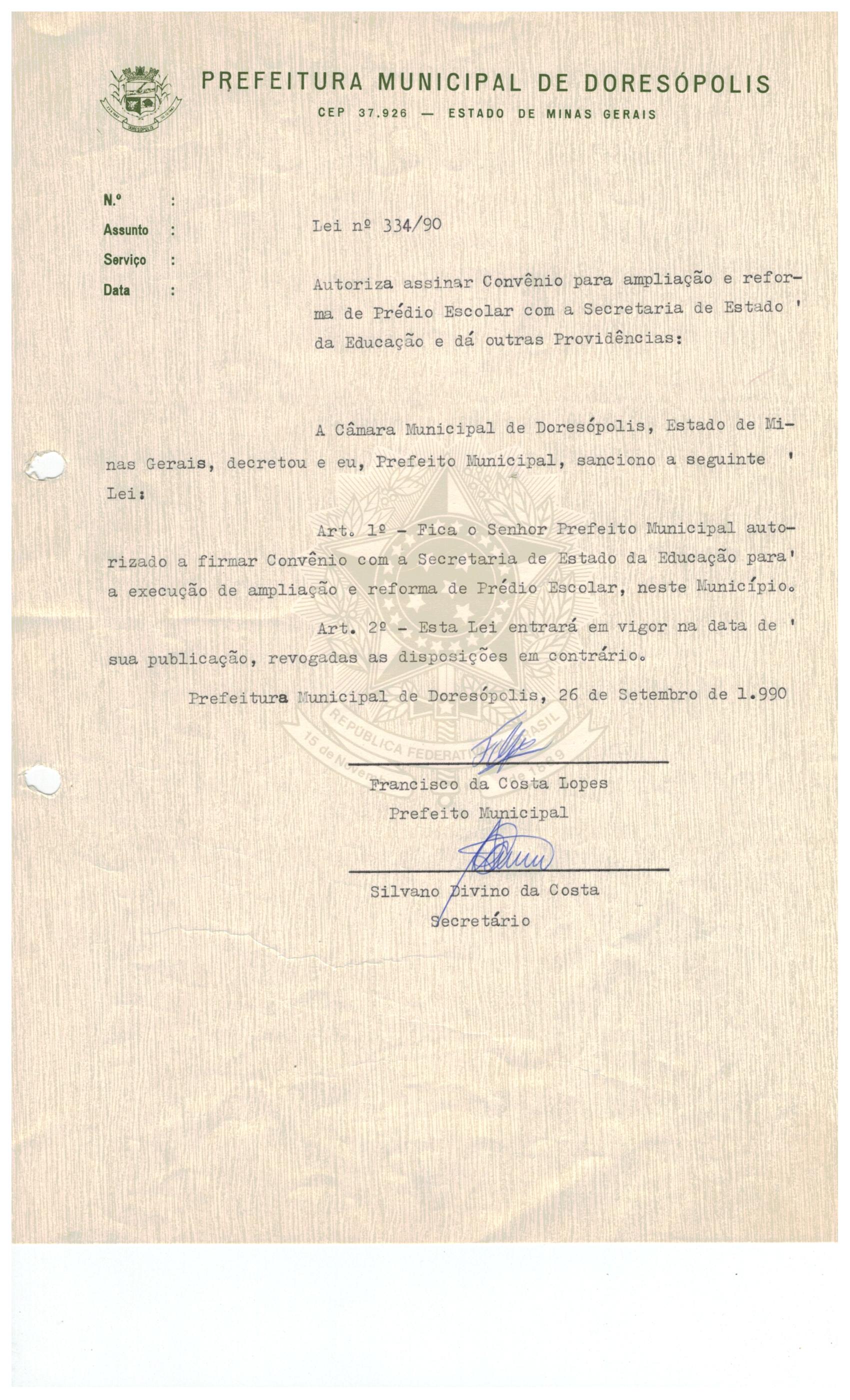 Lei nº 334-90 26 de Setembro de 1990.jpeg