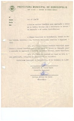 Lei nº 334-90 26 de Setembro de 1990.jpeg