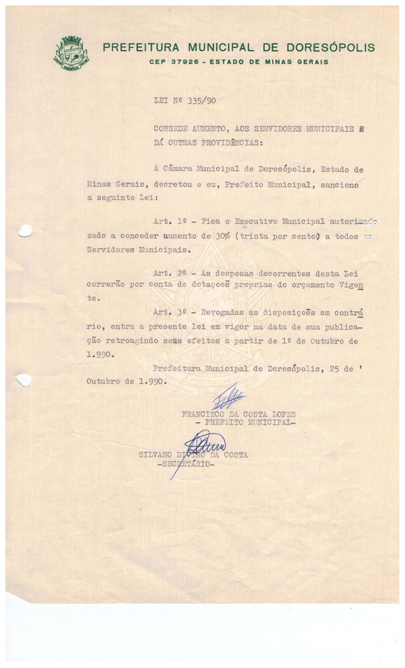 Lei nº 335-90 25 de Outubro de 1990.jpeg